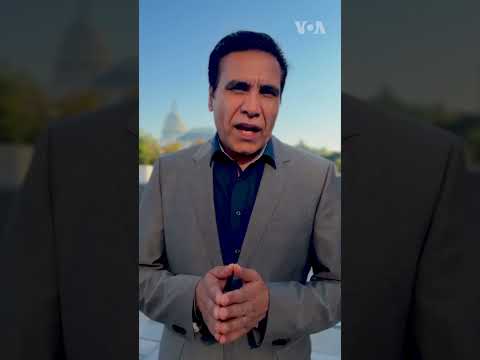 ترمپ: برای ایران رمق زیادی نمانده است