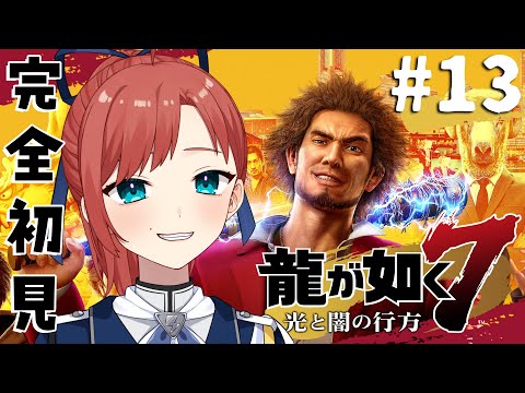 thumbnail_e_s-NWbdZOg