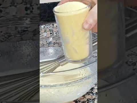 بسبوسة بالتفاح والخوخ مذاق ياسلام بحجم عائلي لي ذاقها يسولك على الوصفة جميلة #اكسبلور #المغرب_الجزار