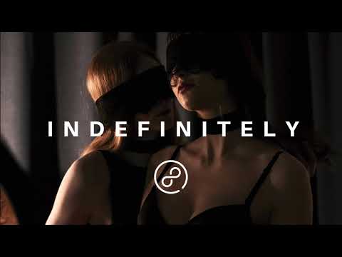 Into The Deep | Chill, Melodic & Deep House Mix (#02)