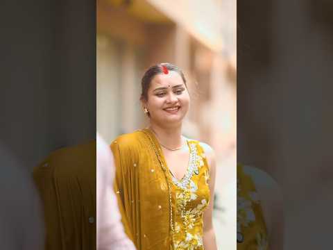 Surajactor new shorts #surajactor