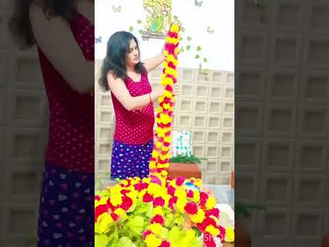 #diwali #kanpuriyagirl #diwalispecial