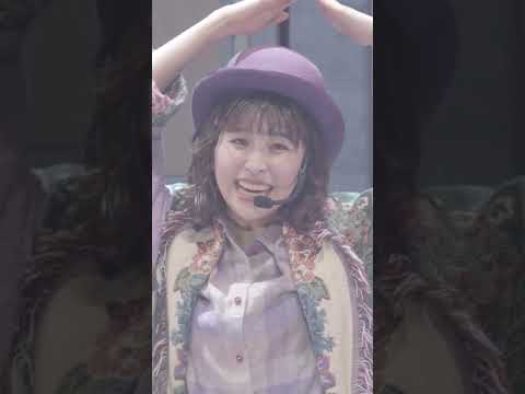 #玉井詩織「まわるきもち」本日24時配信スタート! #しおりん #ももクロ
