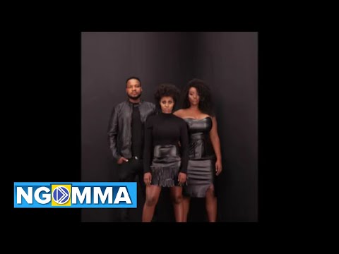 Elani - Mara Mia (Official Audio) SMS SKIZA 7634757 to 811
