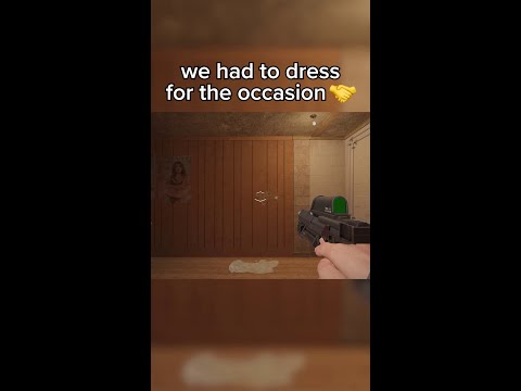 only the finest #rainbow6siege #rainbowsixsiege #rainbow6 #r6siege #r6s