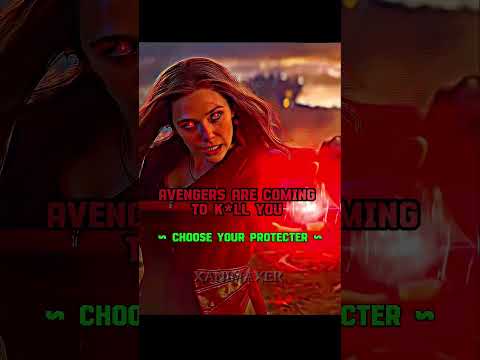 4K Anime editing ☠️🌚 #anime #trending #dragonball #capcutanime #goku #manga #naruto #animeedit #gojo