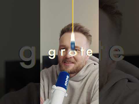 Klik hier om Boos van 9 juli te bekijken.