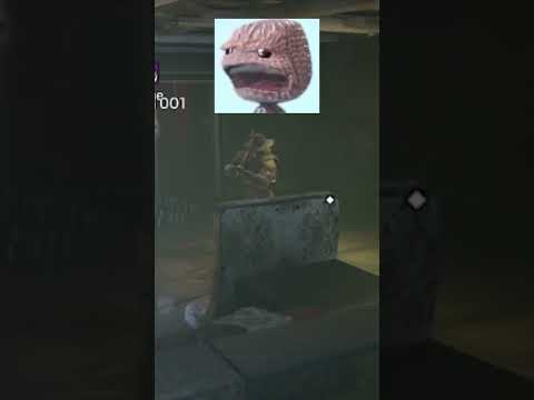 Doktors Curse Moment #r6 #r6siege #doktorscurse #rainbowsixsiege #gaming #prophunt