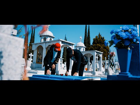 Me Encomiendo 🙏🏻🙏🏻 Crema bbrboyz-  ft Yova el Tortas