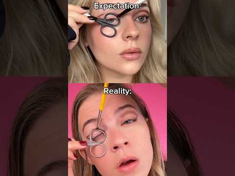 Comment Who did it Best!🤔