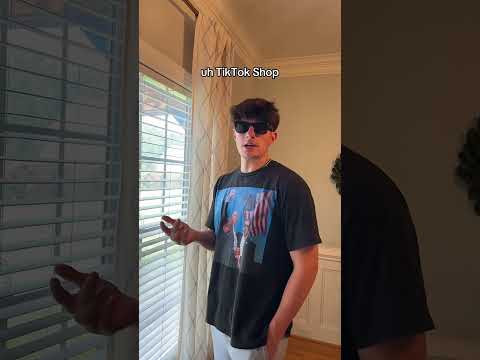 Sunglasses with Bluetooth & Tech Smarts #sunglasses #glasses #coolglasses