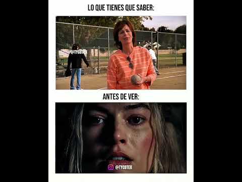 ¿De qué es tu tarea, hijo?