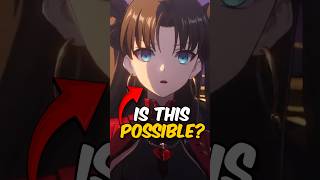 I did the impossible in Star Rail...