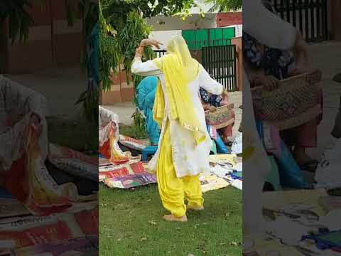 ❤❤❤ #song #dance # #haryanvisong #trending