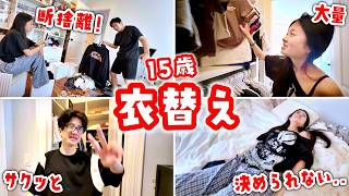 動画サムネイル
