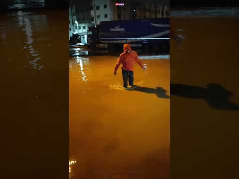 نسأل الله السلامة