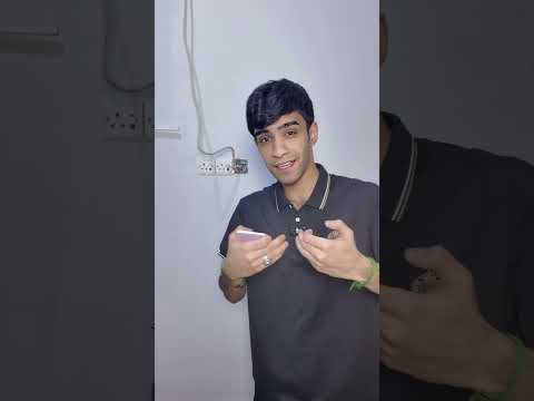 خدعه البطايق😳