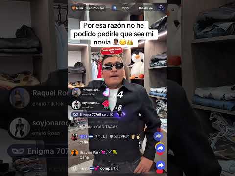 SUPREMO SE ENOJA Y ESTO DICE SOBRE MILAGRO 🥲 🙂‍↔️