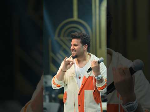 ميهمني كلام الناس #محمد_السالم