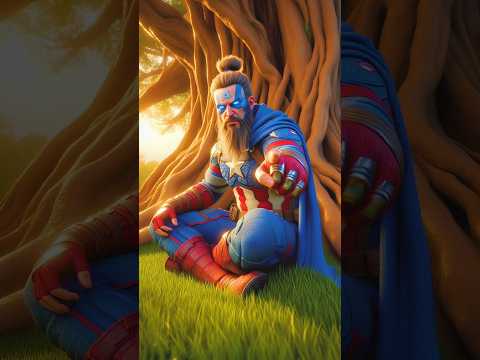 Makdi Ka Sona Hua Double #short #shorts #husnarasiddiqui