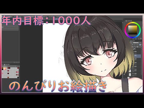 thumbnail_eaBQirVL4vs