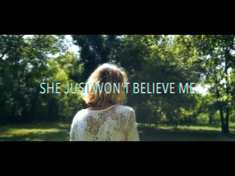 TAME IMPALA' SHE JUST WON'T BELIEVE ME CONTINUED - Official Video - Giulio Ghirardini
