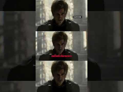 hqdefault.jpg