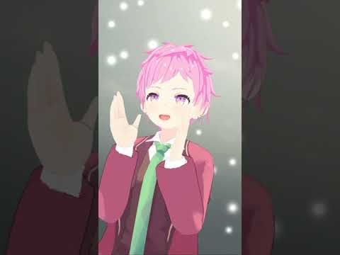 thumbnail_eaDj9aoIC9Q