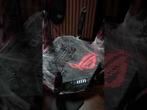 The SCARIEST Router Setup Ever!