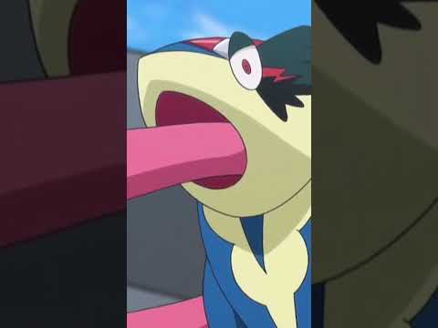 Biggest Mistake In Pokemon! #1