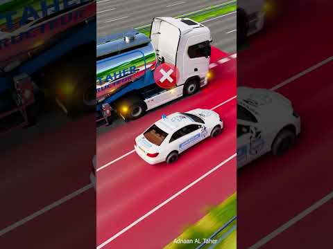 #vehicles #truckdriver #drivingtips #cars