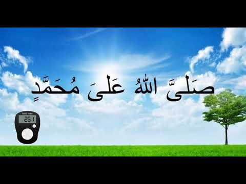 💖🥇 Sholawat Jibril 500 X || Penarik Rezeki dari Segala Penjuru ||🤑🙏🛐