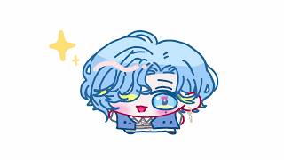 【 雑談とスパチャ読み 】寝る前に、私とお話ししまskrrrrrrrrrrrr【 篠宮ゆの / すぷれあ / にじさんじ 】