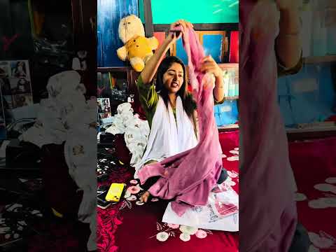 ভার্সিটির ছোট বোনের উপহার 😍 #foryou #viral