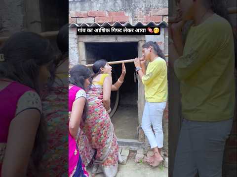 90’S Old Hindi Songs🥰 90s Love Song😍 Udit Narayan, Alka Yagnik, Kumar Sanu songs Hindi Jukebox songs