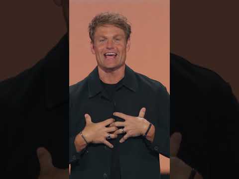 Take the Limits Off God | Nick Nilson