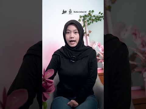 Program Bergizi Gratis Kok Bikin Sakit Perut? Publik Heboh Gara-Gara Susu!