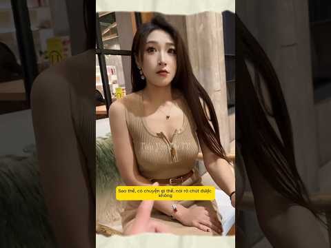 Cái chết vì gái là cái chết tê... 🤣 #tieuyenthitv #shortvideo #reviewphim #funny #facts #haihuoc