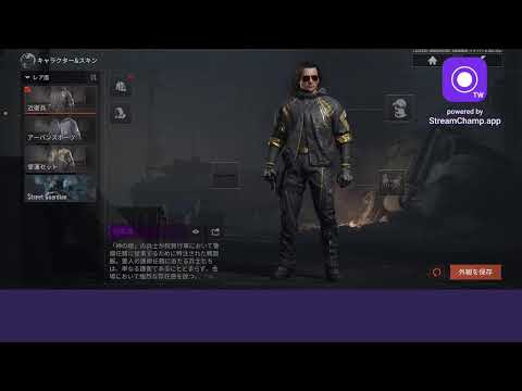 アリブレ 金策 武器庫いくよー