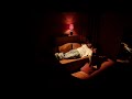 IVANDRO - Luva