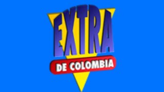 Resultados Extra de Colombia 24 de Abril de 2021 (premio mayor y premios secos)