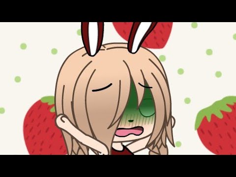 ew.