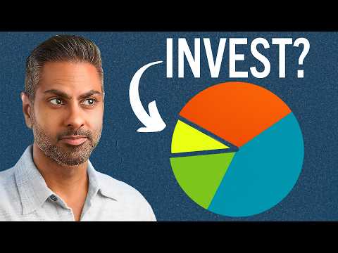 I Will Teach You To Be Rich | The Best Investing Strategies by Income Level: $25K, $60K, $100K+