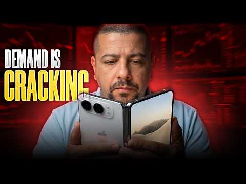 Interesting News <strong>for</strong> Apple <strong>Stock</strong> Investors | AAPL <strong>Stock</strong> Analysis