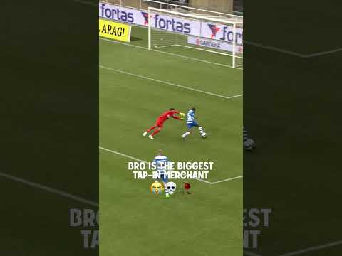 Klik hier om E-Divisie van 16 juli te bekijken.