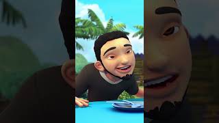 動画サムネイル