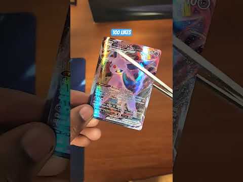 #pokemon #pokemonchannel #cards #pokemoncards #pokemoncommunity