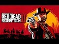 Red Dead Redemption 2 Trailer #3