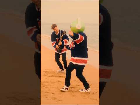 New Single: ‘Bad Timing’ Teaser