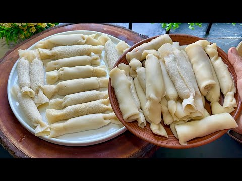 এই রমজানে সবাইকে অবাক করে নতুন কিছু বানিয়ে নিন ॥ Restaurant Style Chicken Toffee 